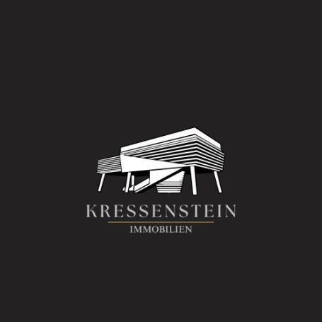 Kressenstein Immobilien
